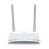 Wi-Fi роутер TP-Link TL-WR820N
