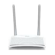 Wi-Fi роутер TP-Link TL-WR820N