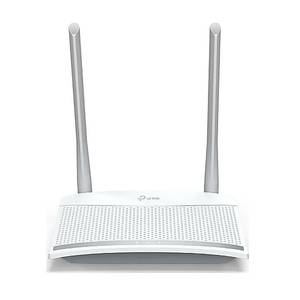 Wi-Fi роутер TP-Link TL-WR820N