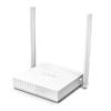 Wi-Fi роутер TP-Link TL-WR820N