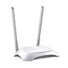 Wi-Fi роутер TP-Link TL-WR840N