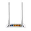 Wi-Fi роутер TP-Link TL-WR840N