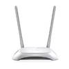 Wi-Fi роутер TP-Link TL-WR840N