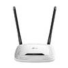 Wi-Fi роутер TP-Link TL-WR841N