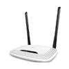 Wi-Fi роутер TP-Link TL-WR841N
