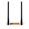 Wi-Fi роутер TP-Link TL-WR841N