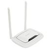 Wi-Fi роутер TP-Link TL-WR842N v3