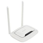 Wi-Fi роутер TP-Link TL-WR842N v3