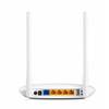 Wi-Fi роутер TP-Link TL-WR842N v3