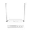 Wi-Fi роутер TP-Link TL-WR844N