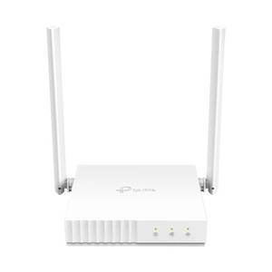 Wi-Fi роутер TP-Link TL-WR844N