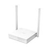 Wi-Fi роутер TP-Link TL-WR844N