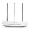 Wi-Fi роутер TP-Link TL-WR845N 