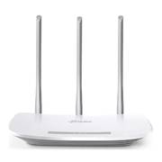 Wi-Fi роутер TP-Link TL-WR845N 