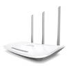 Wi-Fi роутер TP-Link TL-WR845N 