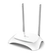 Wi-Fi роутер TP-Link TL-WR850N