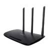 Wi-Fi роутер TP-Link TL-WR940N 450M