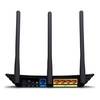 Wi-Fi роутер TP-Link TL-WR940N 450M