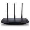 Wi-Fi роутер TP-Link TL-WR940N 450M