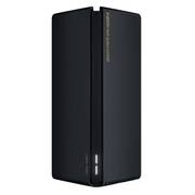Wi-Fi роутер Xiaomi Mesh System AX3000 (1 шт)