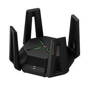 Wi-Fi роутер Xiaomi Mi AX9000