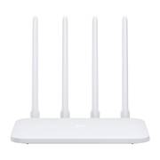 Wi-Fi роутер Xiaomi Mi Router 4