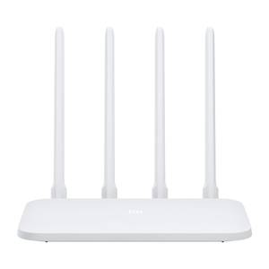 Wi-Fi роутер Xiaomi Mi Router 4