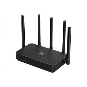 Wi-Fi роутер Xiaomi Mi Router 4 Pro