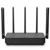 Wi-Fi роутер Xiaomi Mi Router 4 Pro