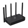 Wi-Fi роутер Xiaomi Mi Router 4 Pro