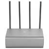 Wi-Fi роутер Xiaomi Mi WiFi Router Pro