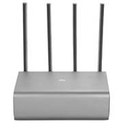 Wi-Fi роутер Xiaomi Mi WiFi Router Pro