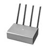 Wi-Fi роутер Xiaomi Mi WiFi Router Pro