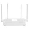 Wi-Fi роутер Xiaomi Redmi AX5