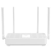 Wi-Fi роутер Xiaomi Redmi AX5