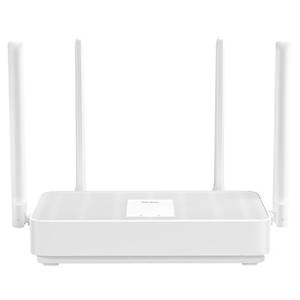 Wi-Fi роутер Xiaomi Redmi AX5