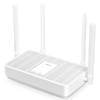 Wi-Fi роутер Xiaomi Redmi AX5