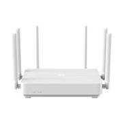 Wi-Fi роутер Xiaomi Redmi AX6