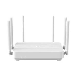 Wi-Fi роутер Xiaomi Redmi AX6