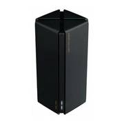 Wi-Fi роутер Xiaomi Router AX3000