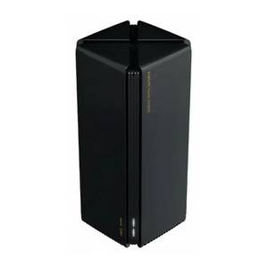 Wi-Fi роутер Xiaomi Router AX3000