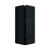 Wi-Fi роутер Xiaomi Router AX3000