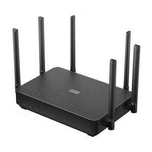 Wi-Fi роутер Xiaomi Router AX3200