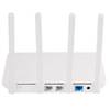 Wi-Fi роутер Xiaomi WiFi Router 3A