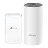 Wi-Fi система TP-Link Deco E3 (2 шт.)