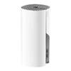 Wi-Fi система TP-Link Deco E3 (2 шт.)