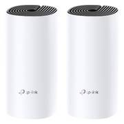 Wi-Fi роутер TP-Link Deco M4 (2 шт.)