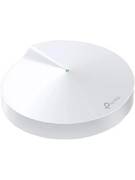 Wi-Fi система TP-Link Deco M5