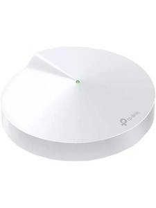 Wi-Fi система TP-Link Deco M5