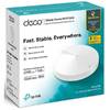 Wi-Fi система TP-Link Deco M5